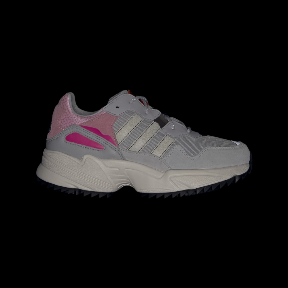 adidas Yung 96 W EF9396 / grau