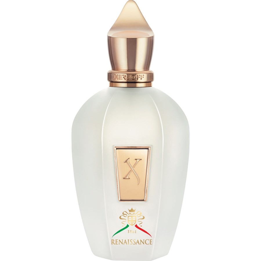 Eau de Parfum Spray