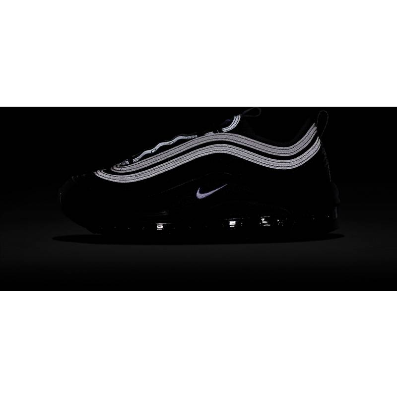 Nike AIR MAX 97 Sneaker Kinder