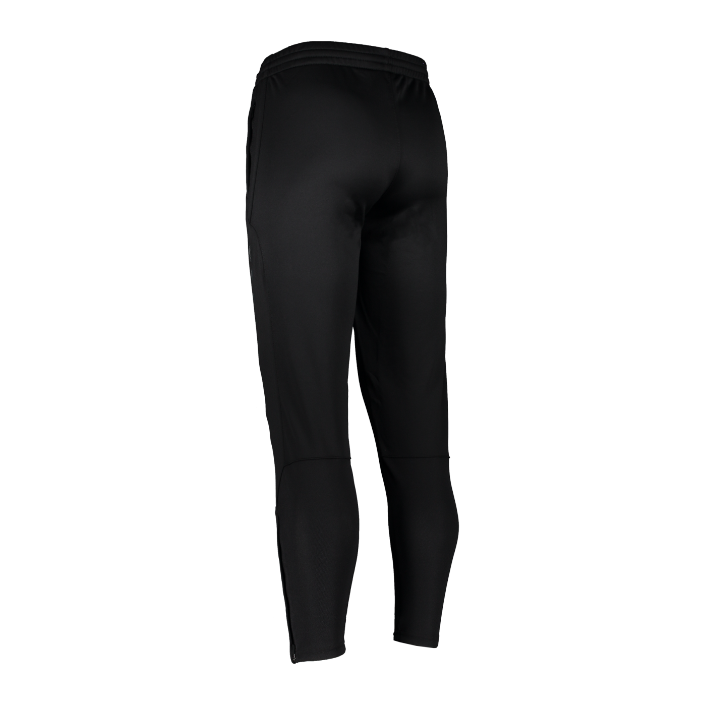 JAKO Active Trainingshose Kids Schwarz F80