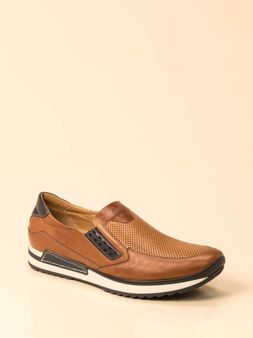 Slipper-45612890004 Galizio Torresi