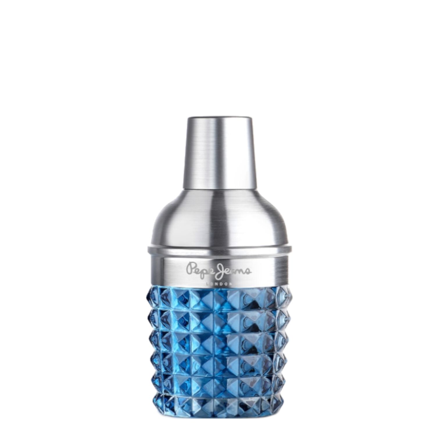 Pepe Jeans Pepe Jeans For Him Eau de Toilette
