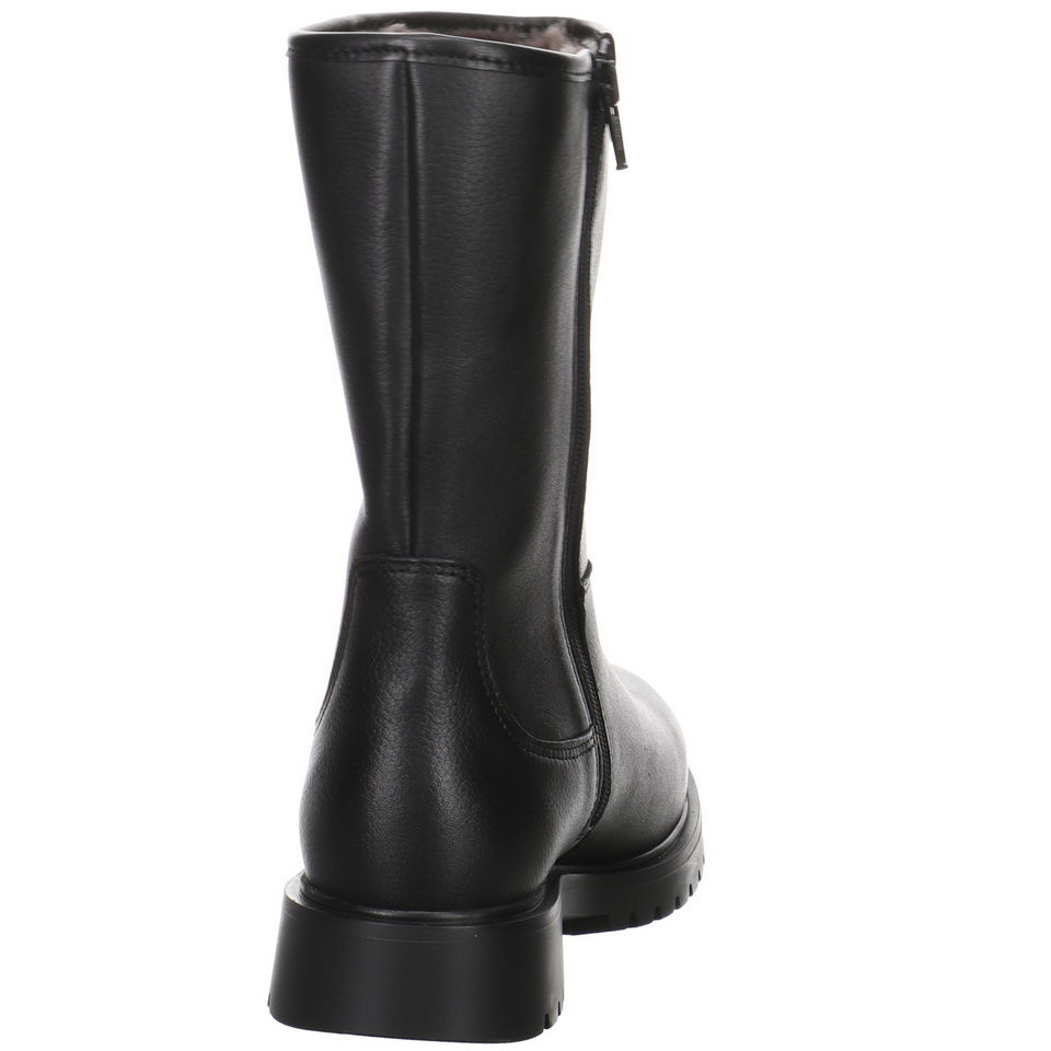 Kim Kay Stiefel
