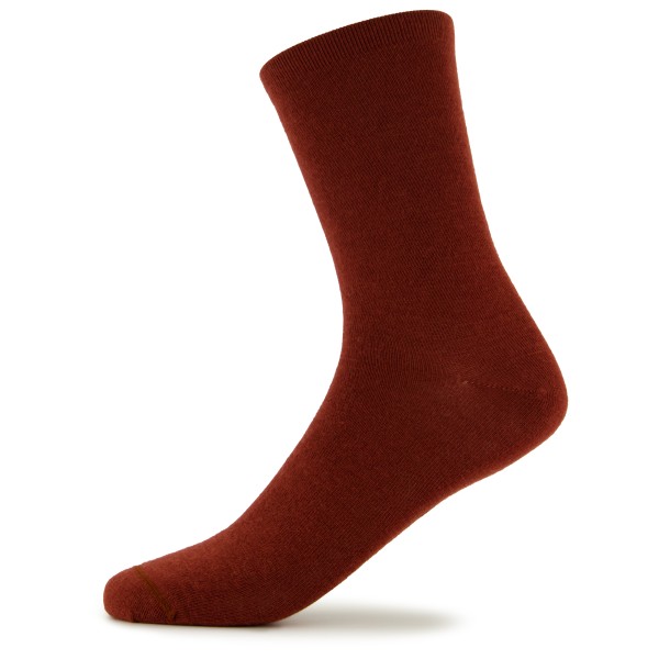 Woolpower - Liner Classic - Wandersocken