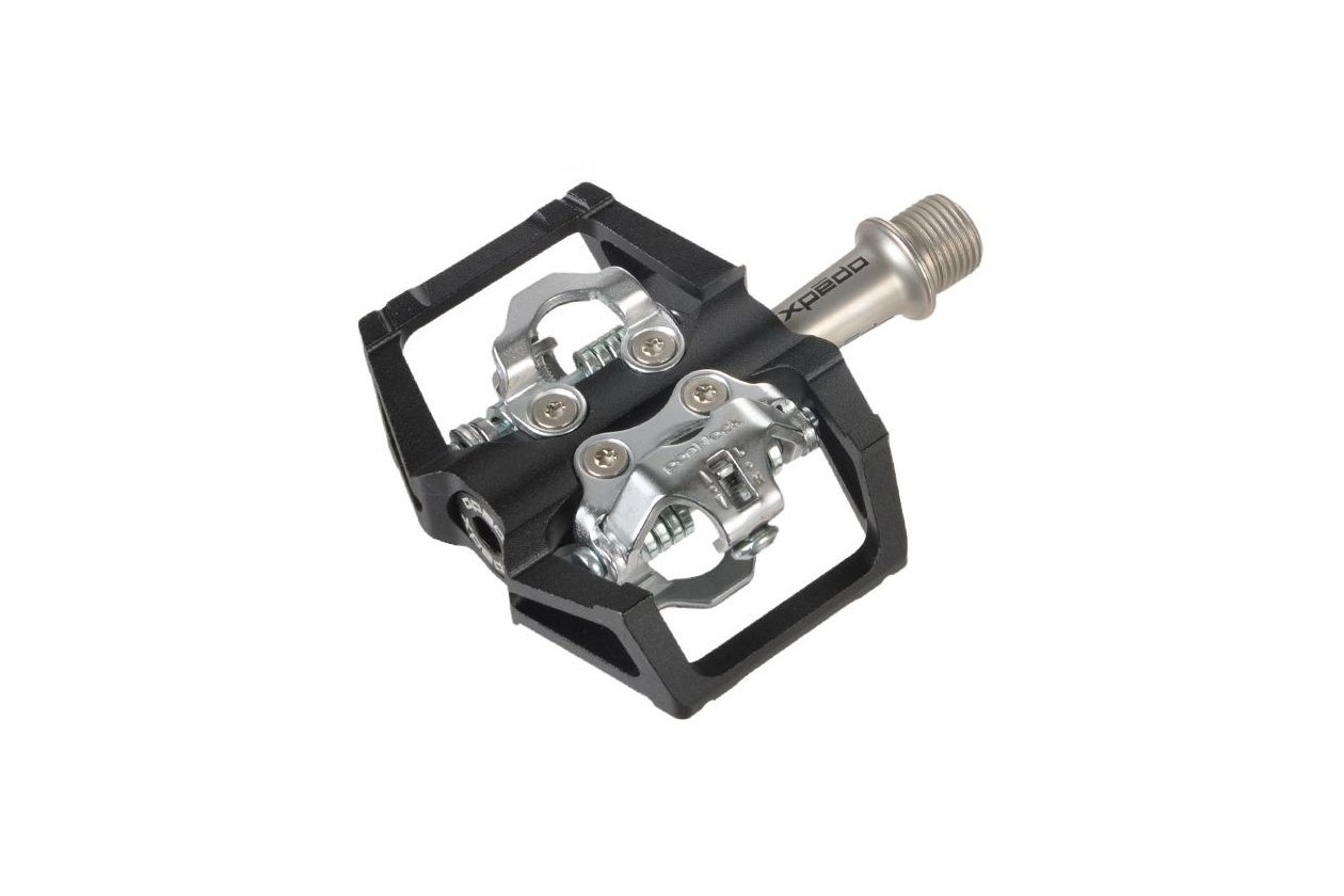 Xpedo Baldwin Pedal