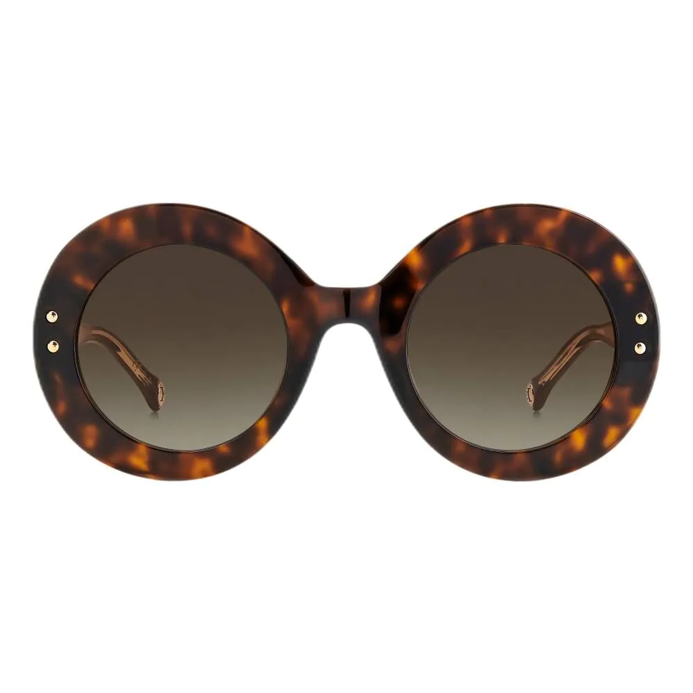 Γυαλιά ηλίου Carolina Herrera HER 0081/S 20548808652HA