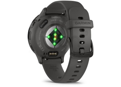 Garmin Venu 3S