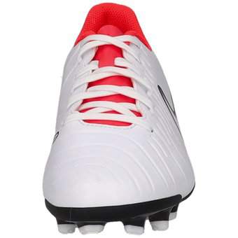 Nike Tiempo Legend 10 Club MG in weiß