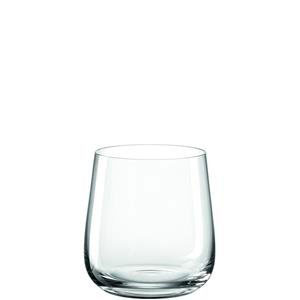 LeonardoWhiskybecher 400ml