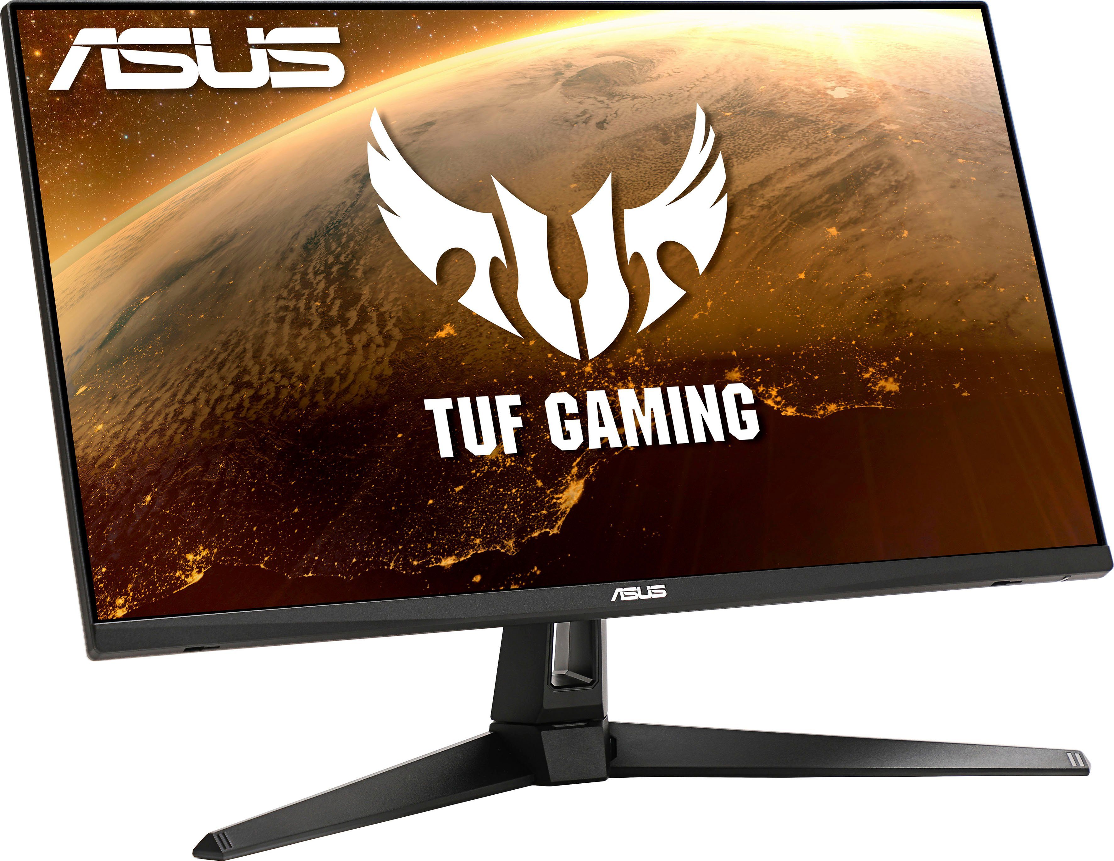 Asus VG279Q1A Gaming-Monitor (68,58 cm/27 