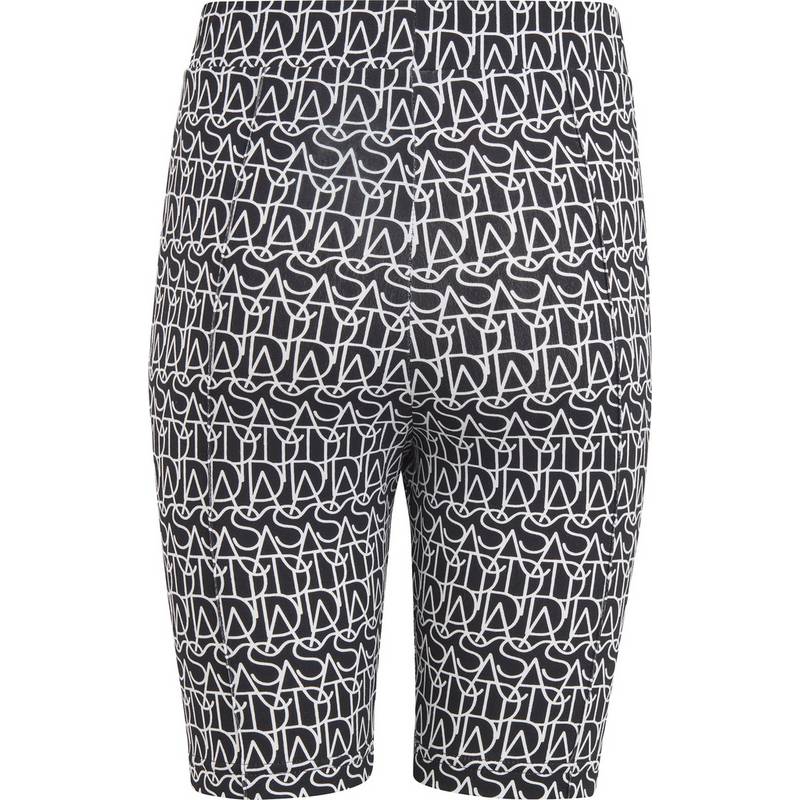 adidas Tights Mädchen