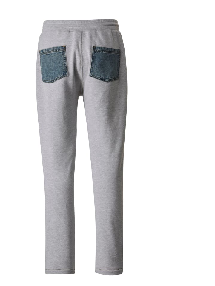 Angel of Style Schlupfhose in multicolor günstig kaufen