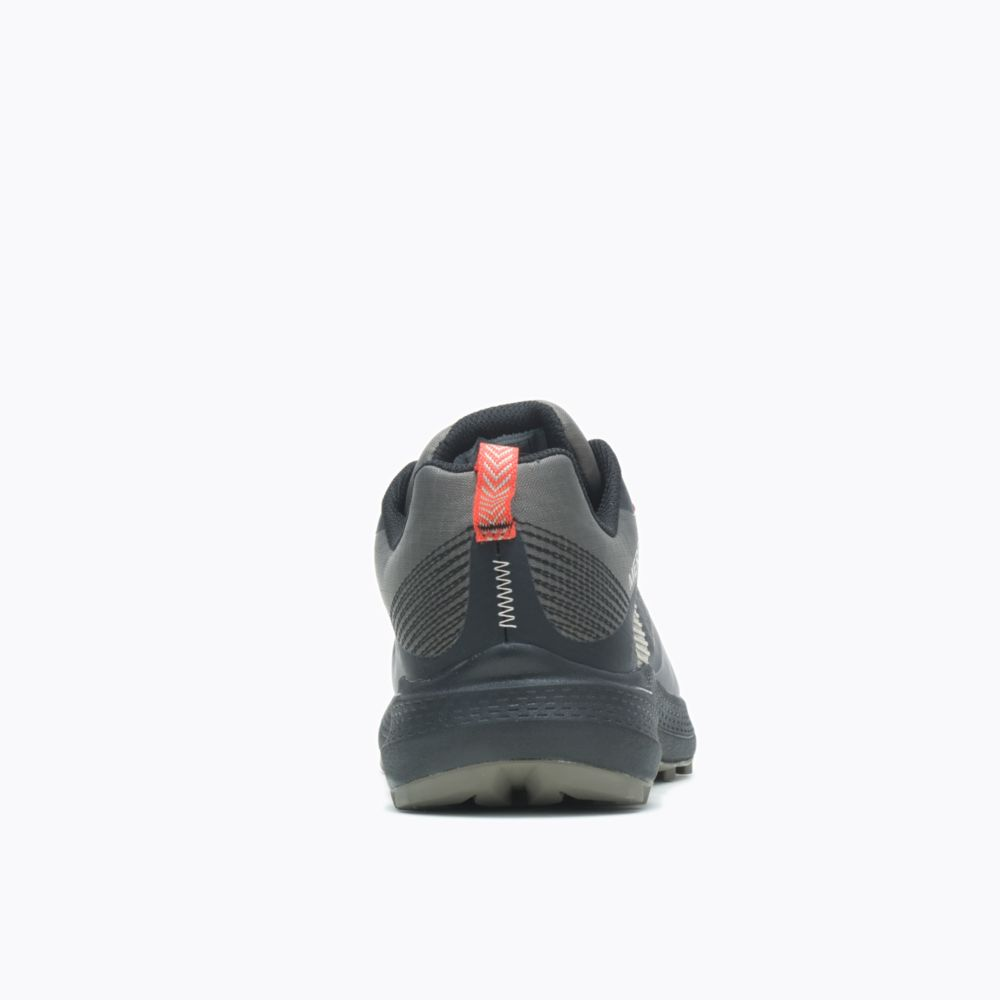 Merrell MQM 3 GORE TEX J036805 / grau