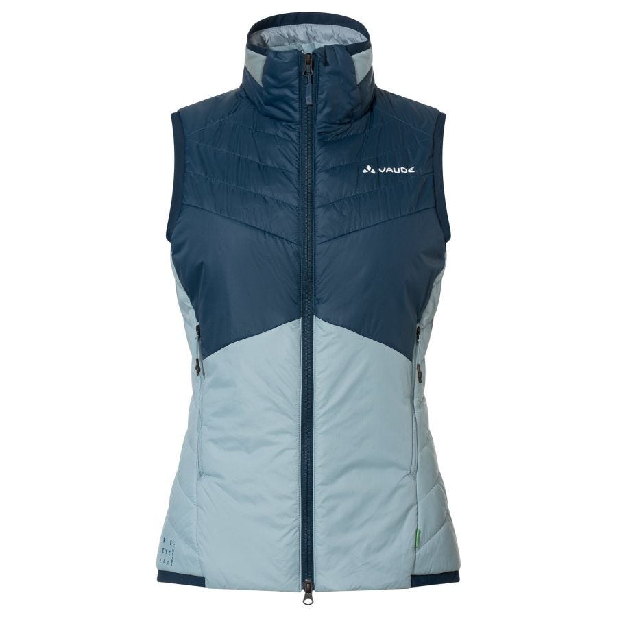 Monviso Weste Damen