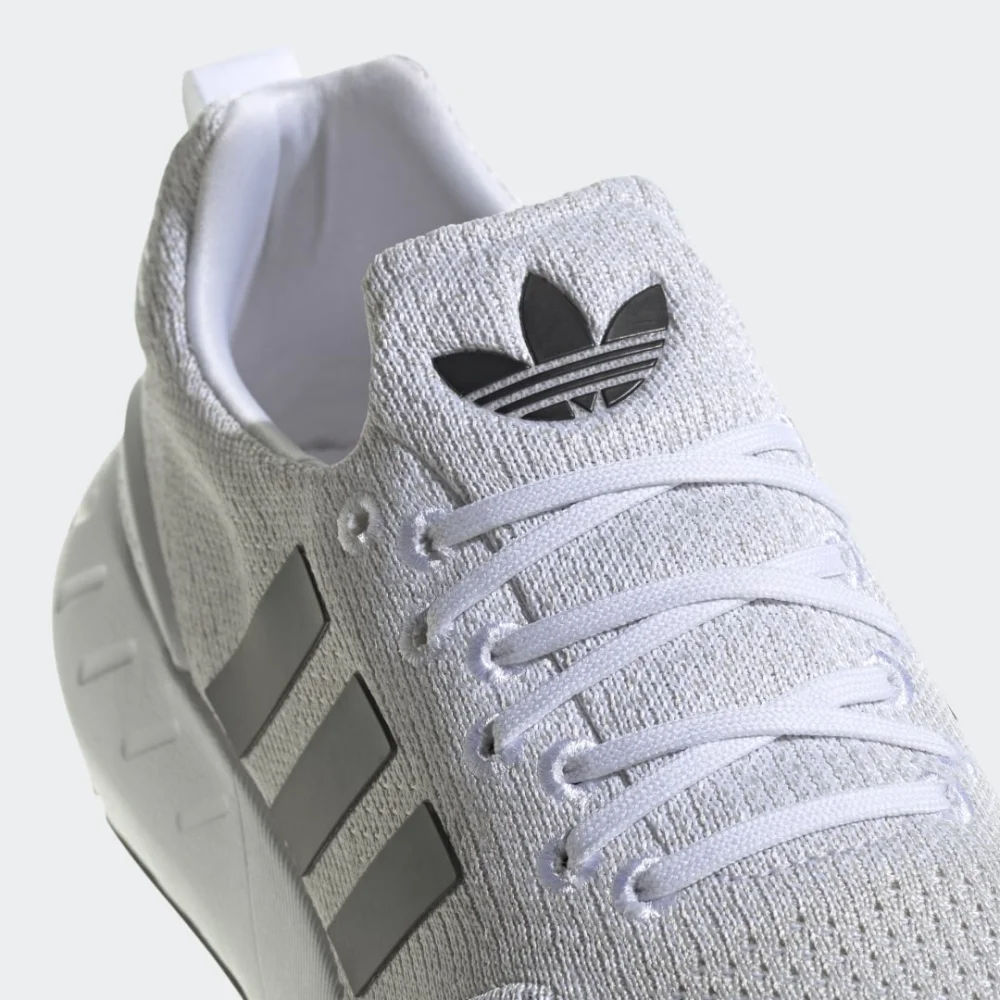 adidas Swift Run 22 GY3047 / weiss