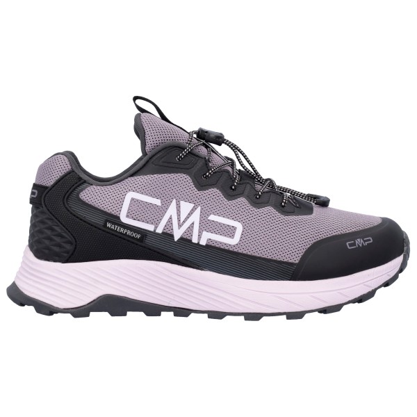 CMP - Women's Phelyx Waterproof Multisport Shoes - Multisportschuhe