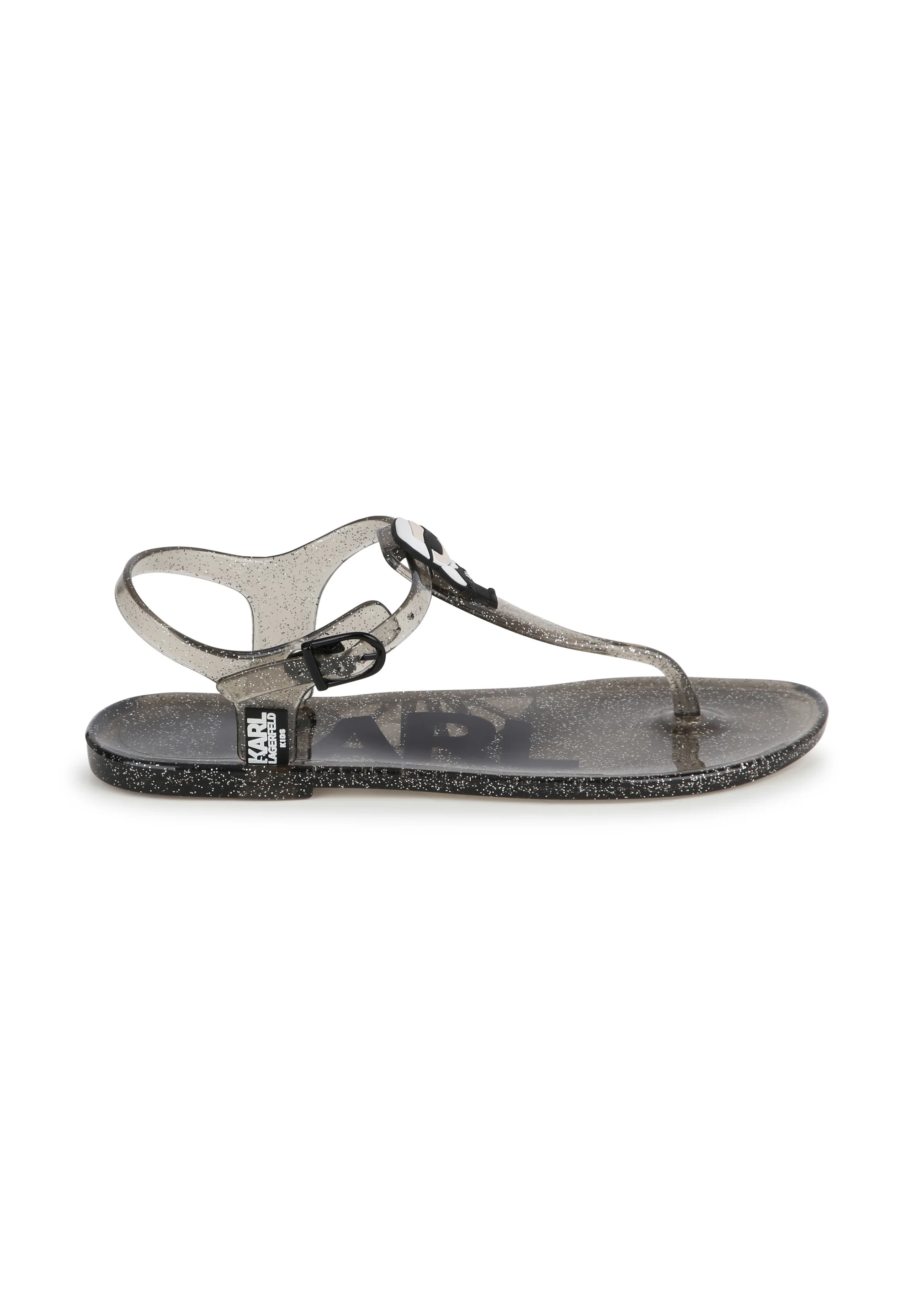 Chanclas KARL LAGERFELD KIDS