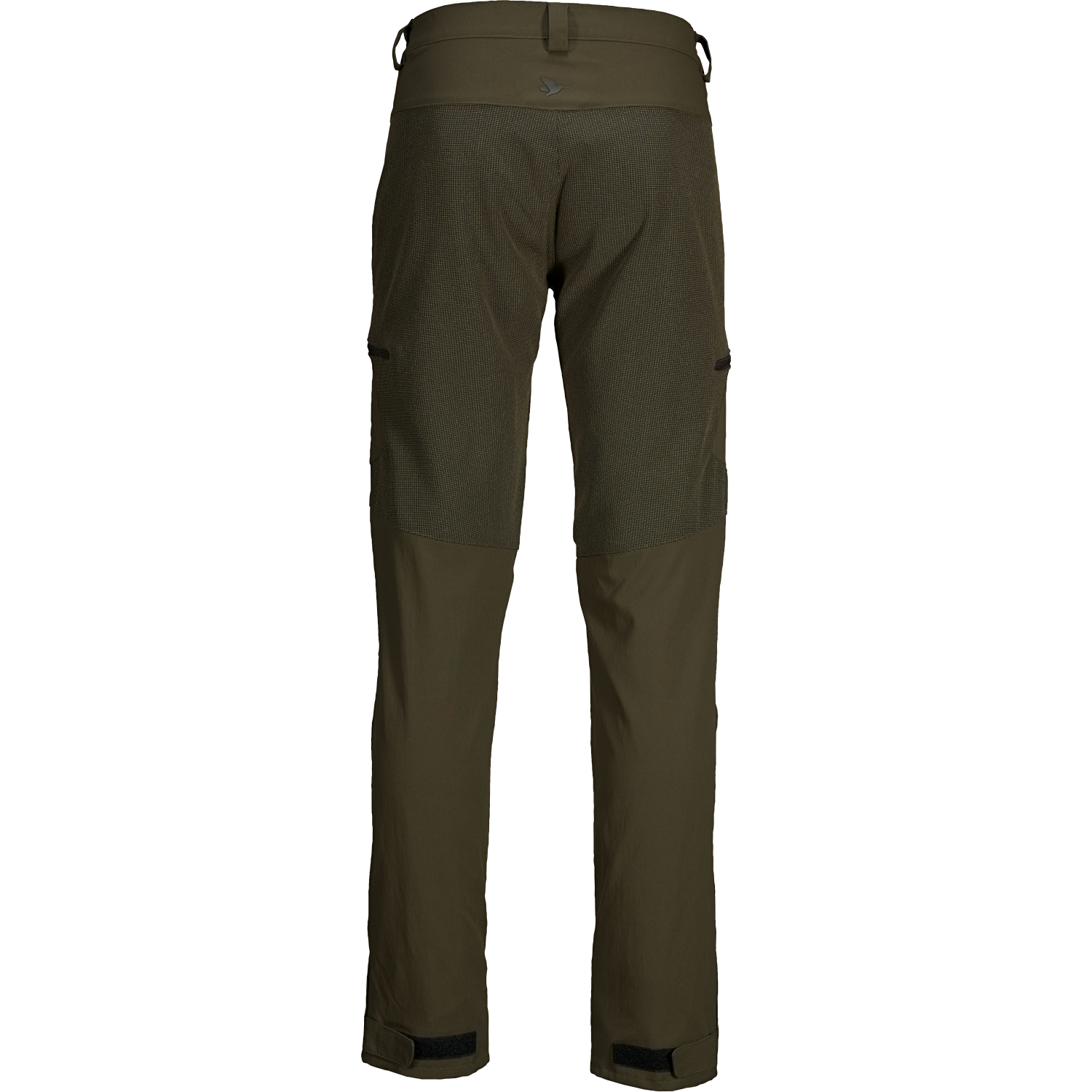 Seeland Herren Outdoor-Hose Membrane