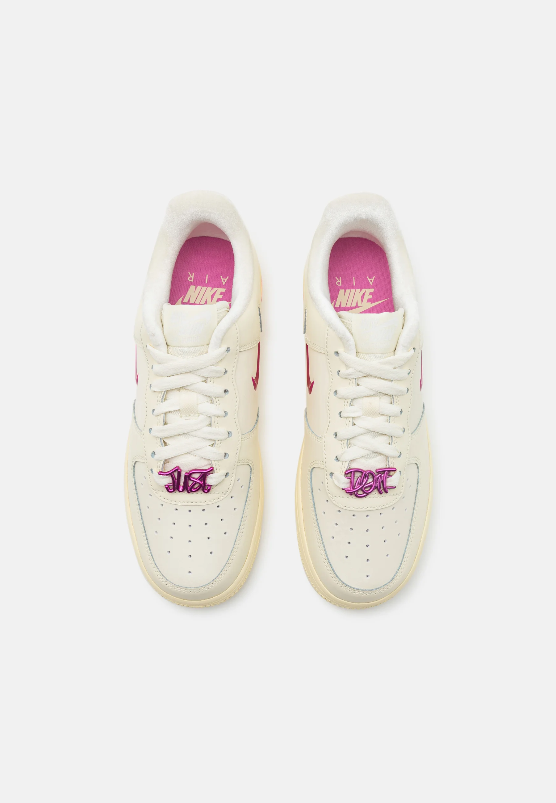 Nike Sportswear AIR FORCE 1 '07 SE - Zapatillas bajas