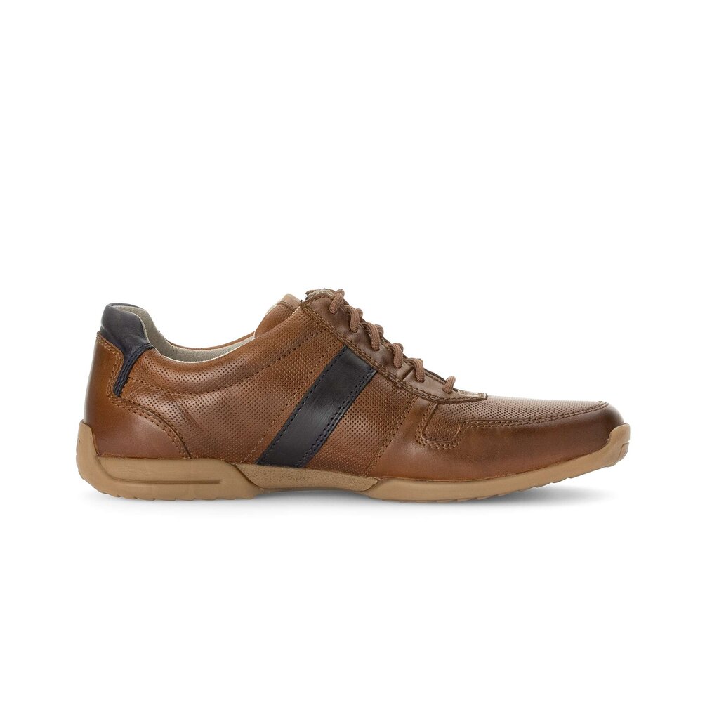 Pius Gabor PG1137 Sneaker low braun