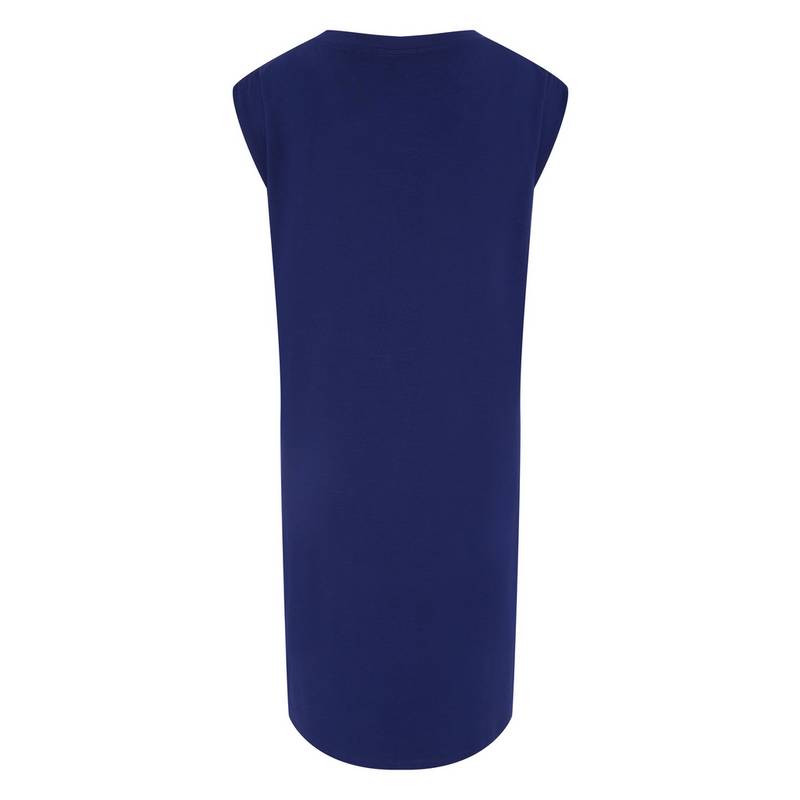 Chiemsee Jerseykleid Jerseykleid Damen
