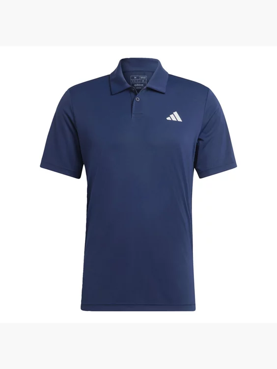 adidas Club Tennis Poloshirt