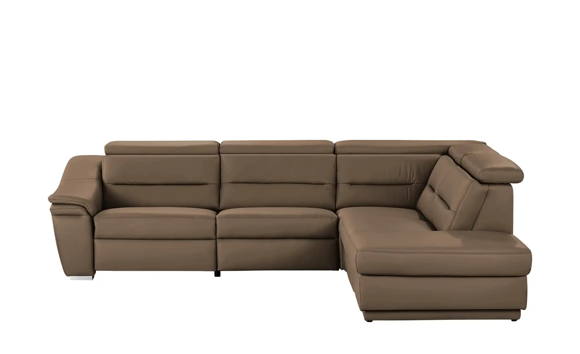 Kollektion Kraft Ecksofa Ivonne