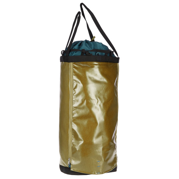 GRAVITY WALL BAG 50 Herren - Kletterrucksack