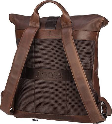 JOOP! Rucksack / Backpack Loreto Rico Backpack MVF
