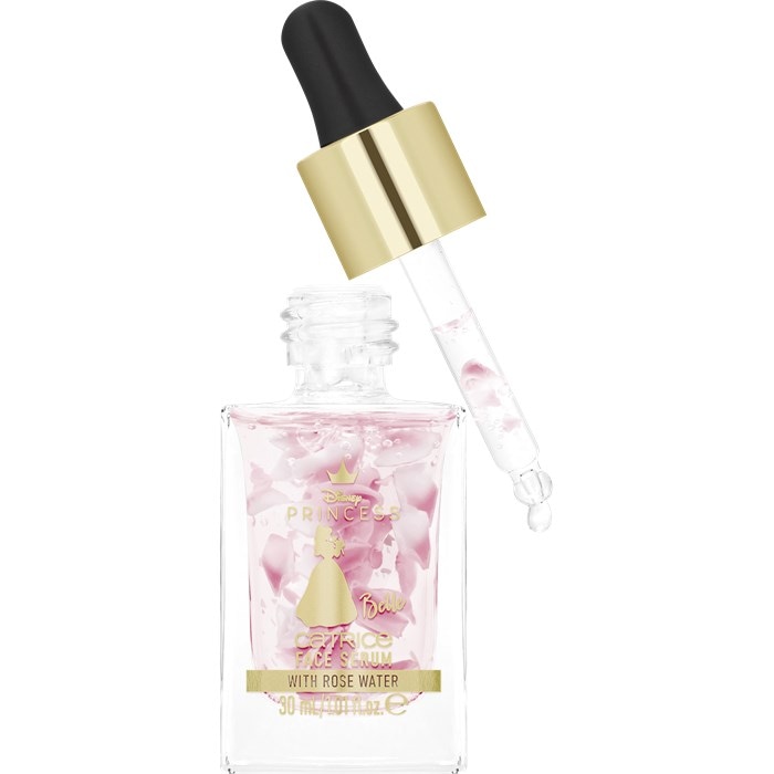 Face Serum