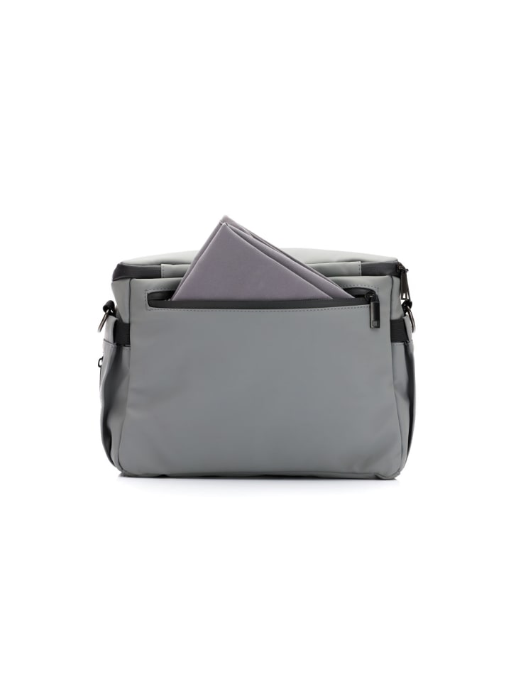 fillikid Buggy Organizer Larvik Exklusiv in Grau günstig kaufen onesize