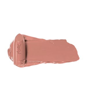 Yves Saint Laurent Rouge Pur Couture Refillable Lippenstift-3.8 g
