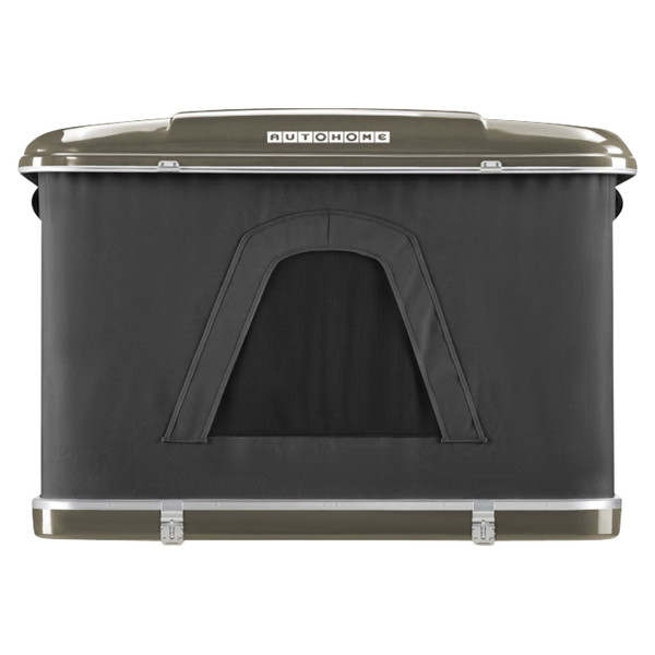 AIRLANDER PLUS CARBON FIBER - Dachzelt