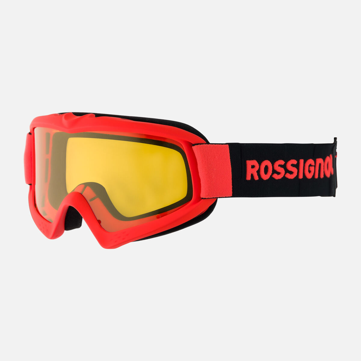 Kinder Skibrille Raffish Hero