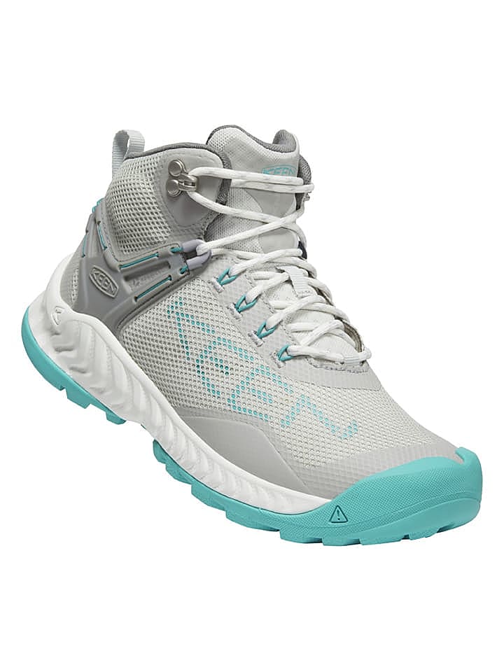 Keen Wanderschuhe 