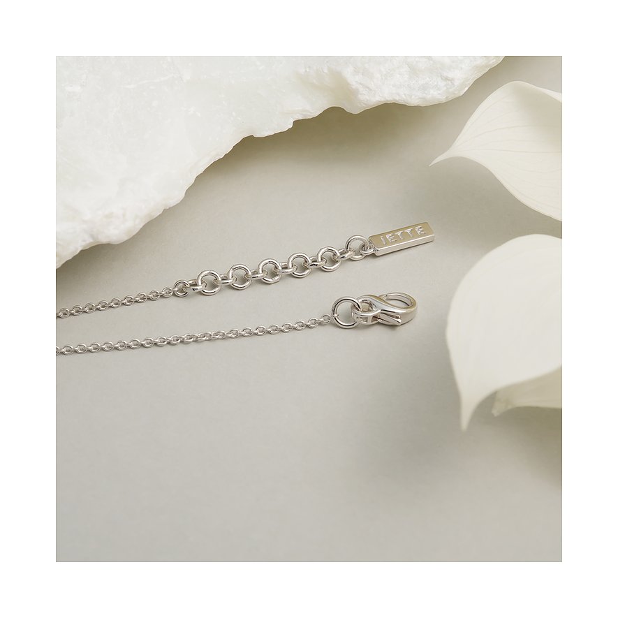 JETTE Kette GRAVITY