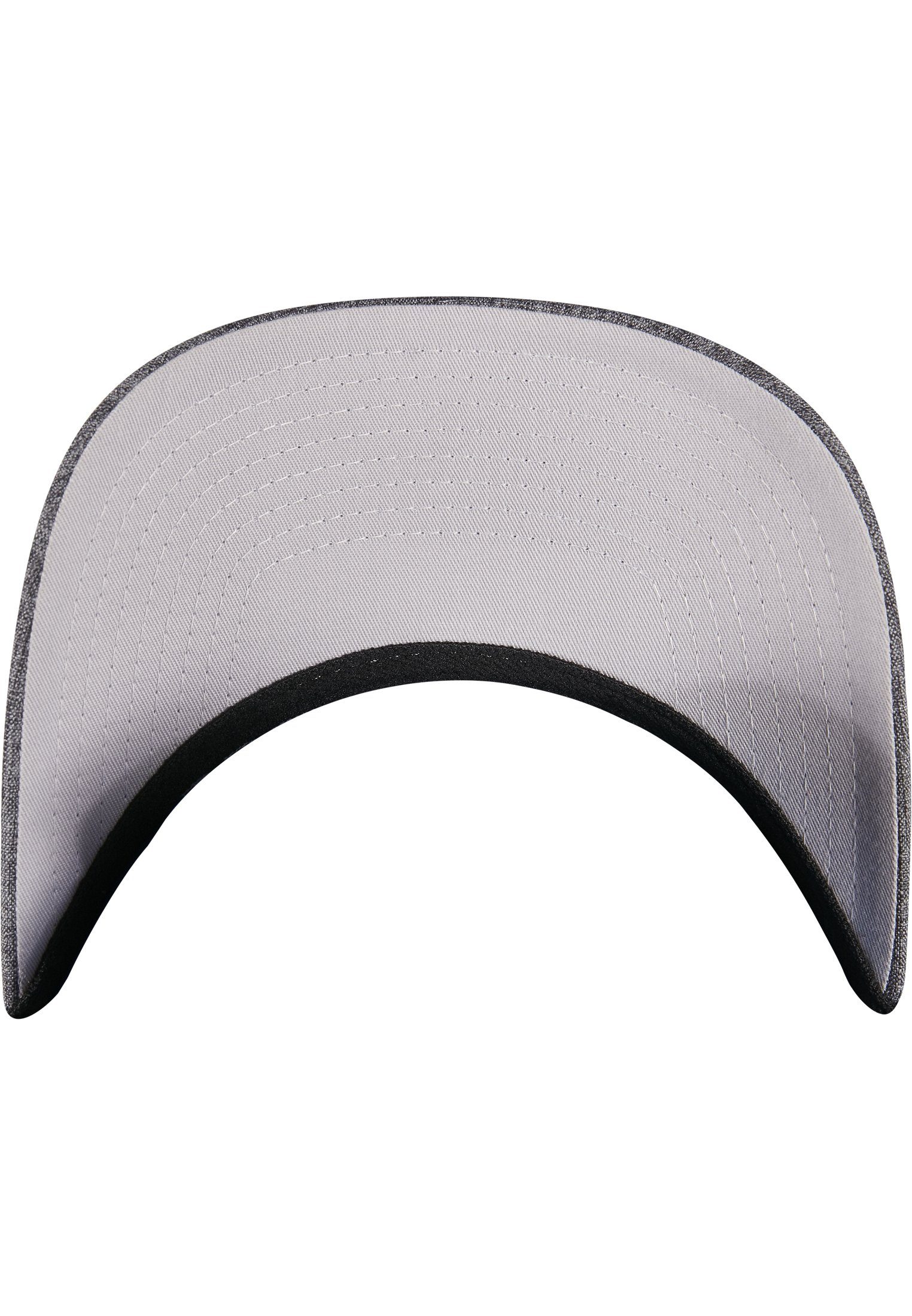 Flexfit Flex Cap Trucker 110 Mesh 2-Tone Cap