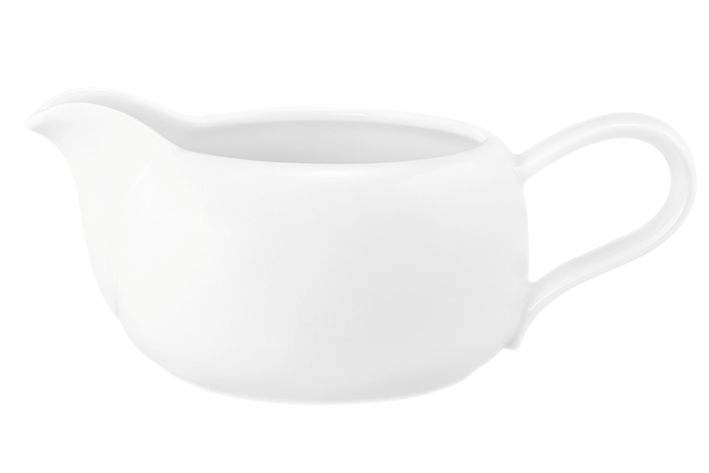 SeltmannSauciere 600ml