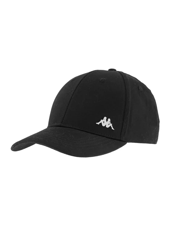 Kappa Cap