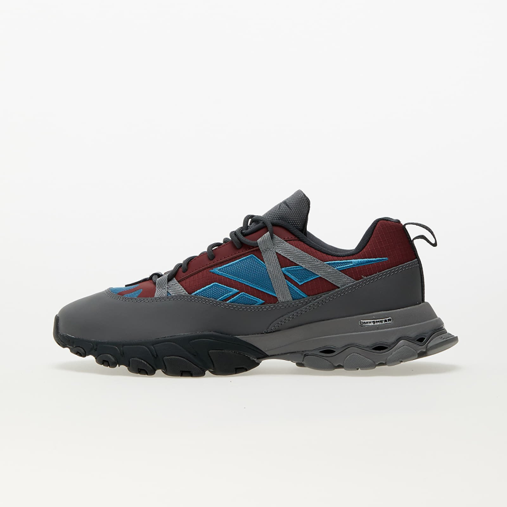 Reebok DMX Trail Shadow IE2154 / blau