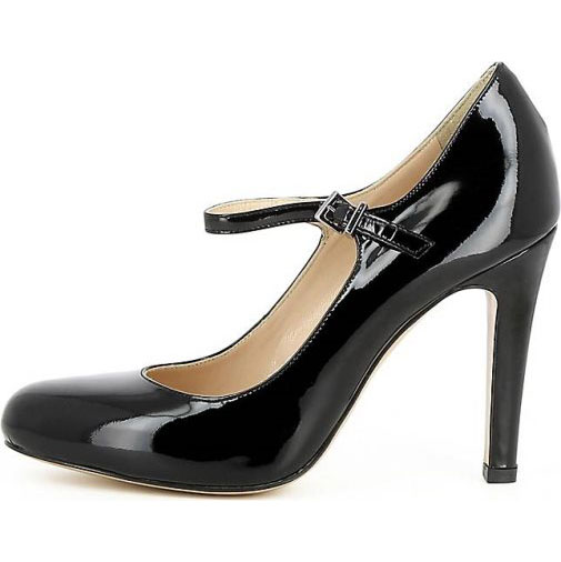 EVITA Damen Pumps CRISTINA