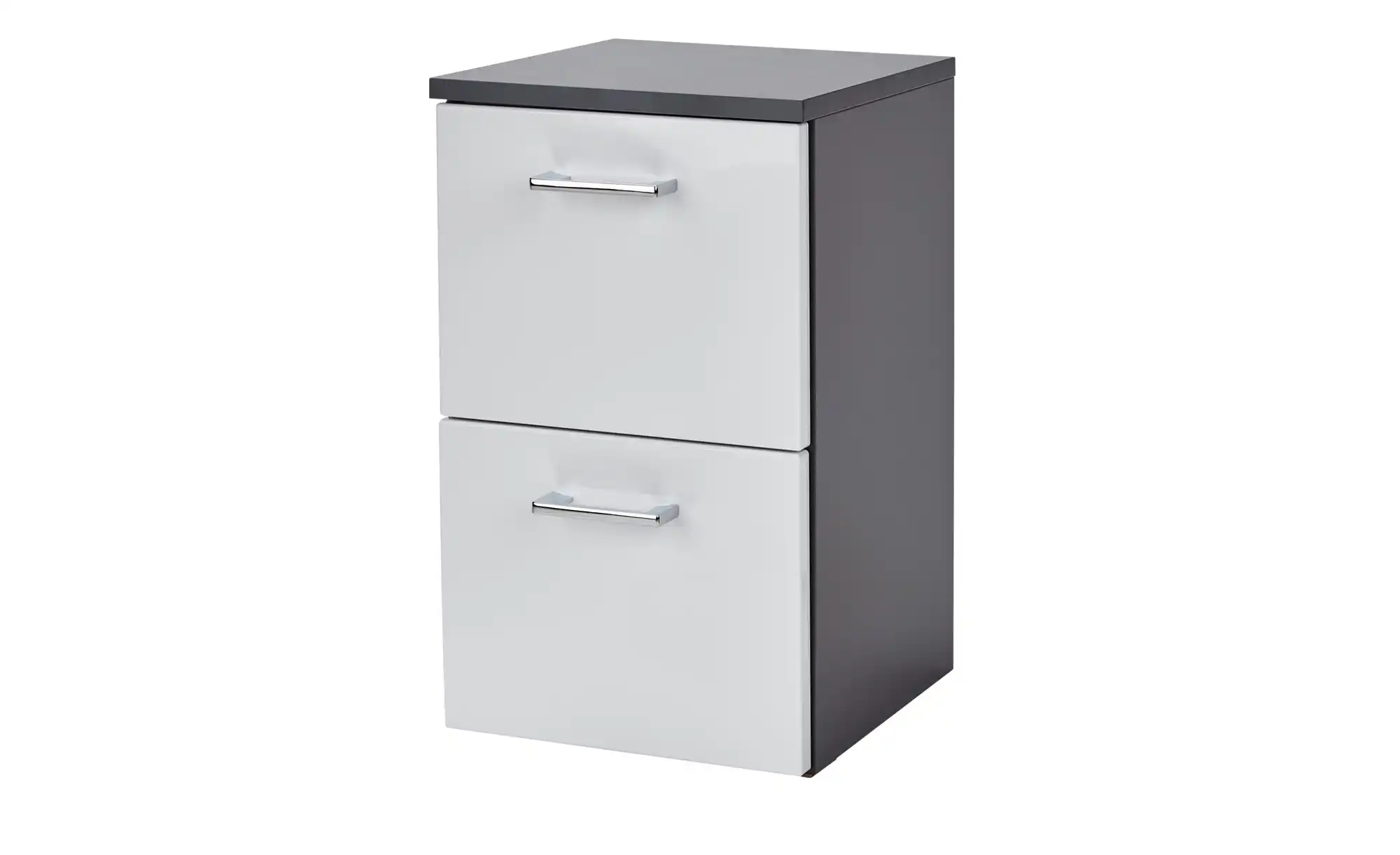 Unterschrank
