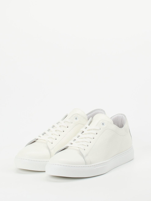 Sneaker-46617990366 Konstantin Starke