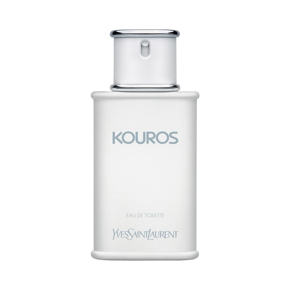 Yves Saint Laurent Kouros Eau de Toilette