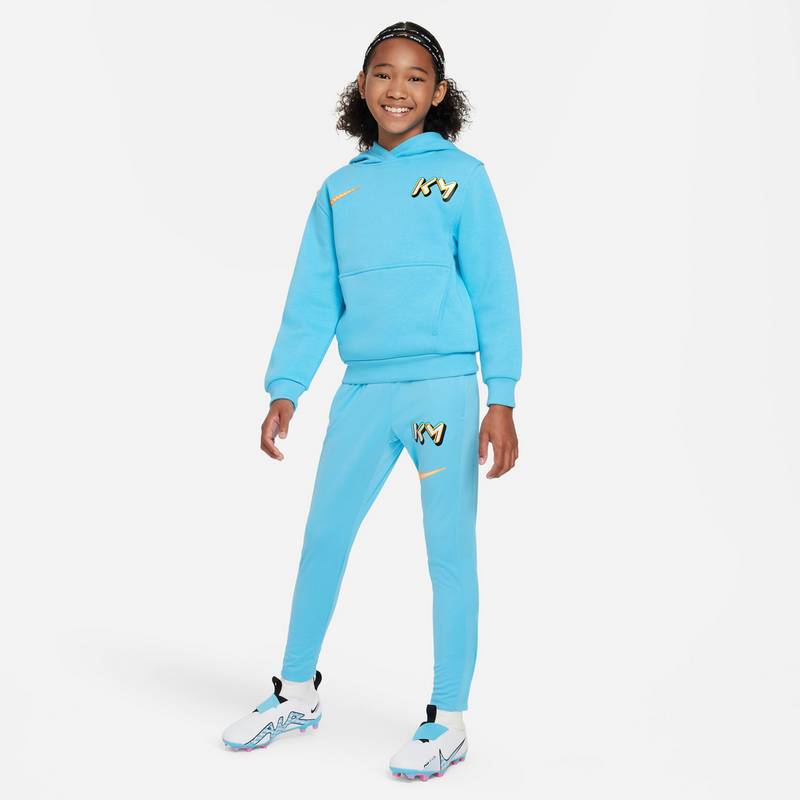 Nike Kylian Mbappe Trainingshose Kinder