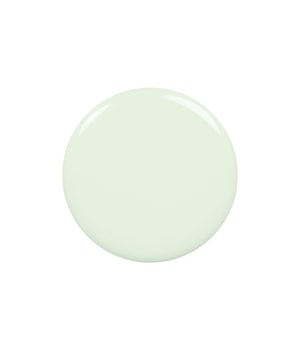 essie LOVE by essie Nagellack-13.5 ml