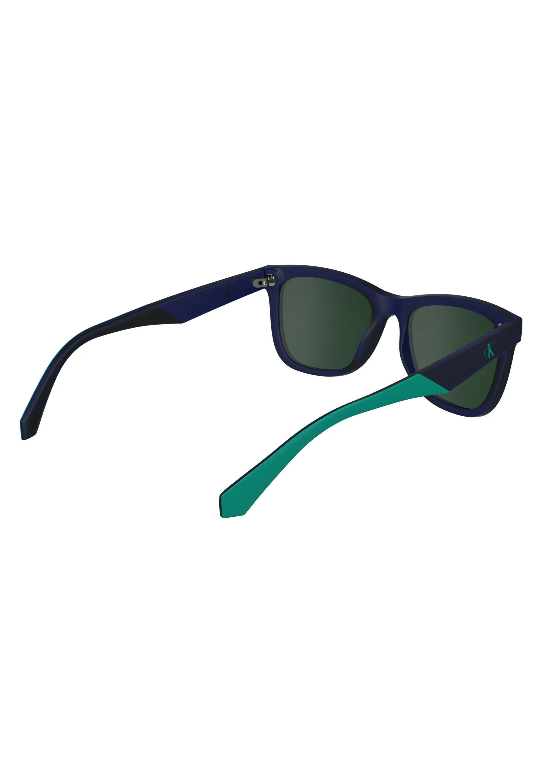Gafas de sol Calvin Klein Jeans