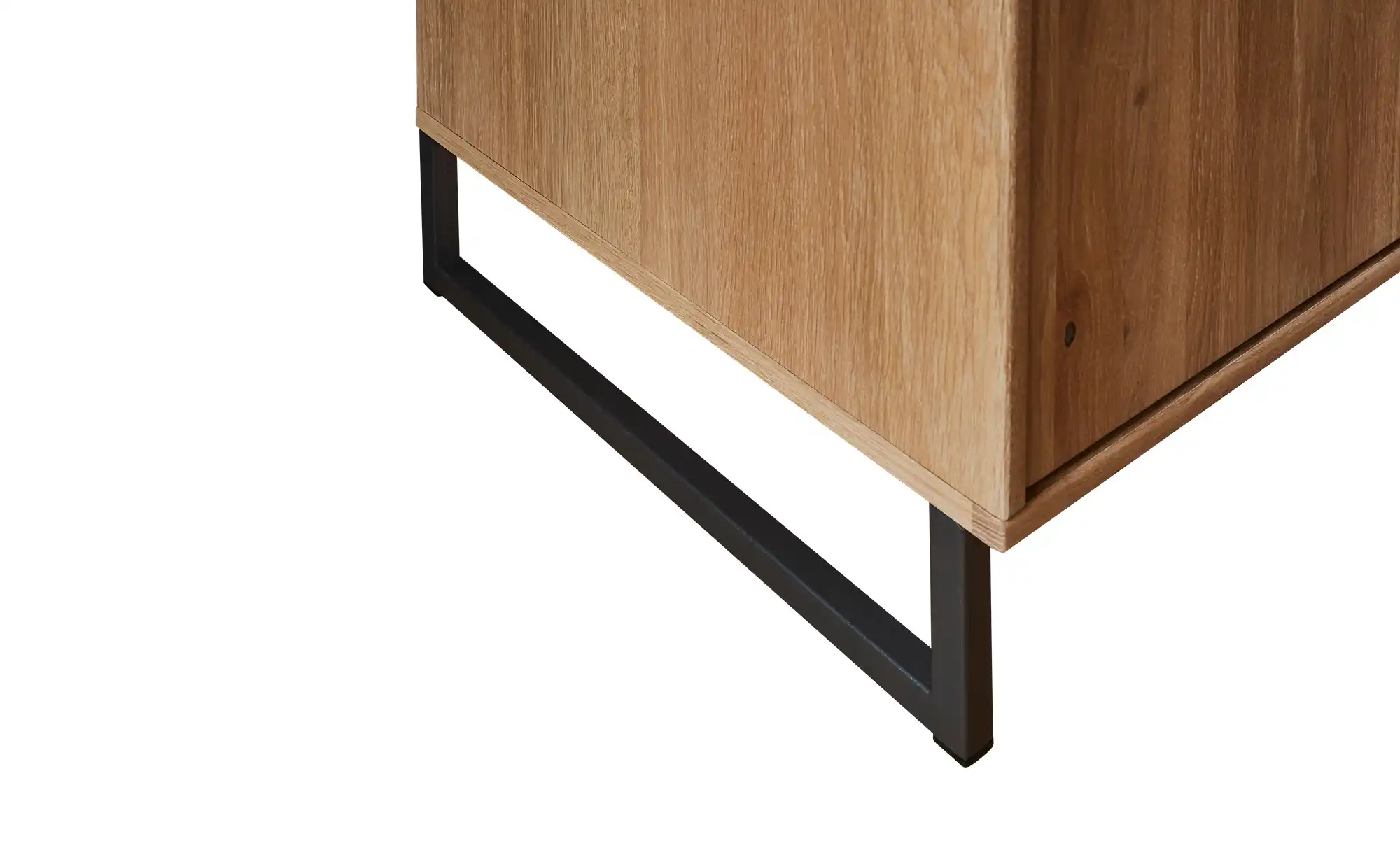 Woodford TV-Element Menta