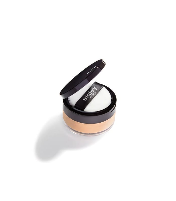 SISLEY- Phyto-Poudre Libre-12g