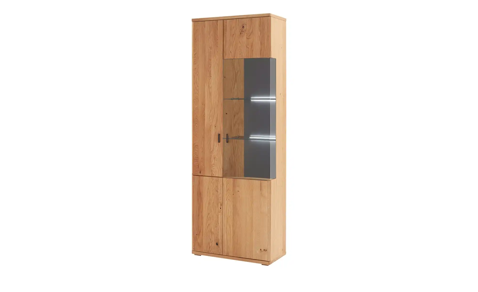 Woodford LED-Beleuchtung Rosiro